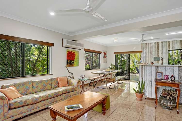 Fourth view of Homely house listing, 103 Loridan Drive, Brinsmead QLD 4870