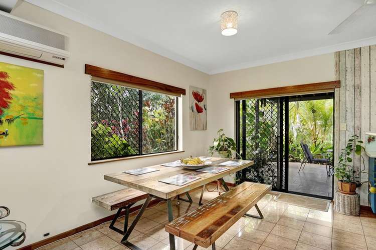 Sixth view of Homely house listing, 103 Loridan Drive, Brinsmead QLD 4870