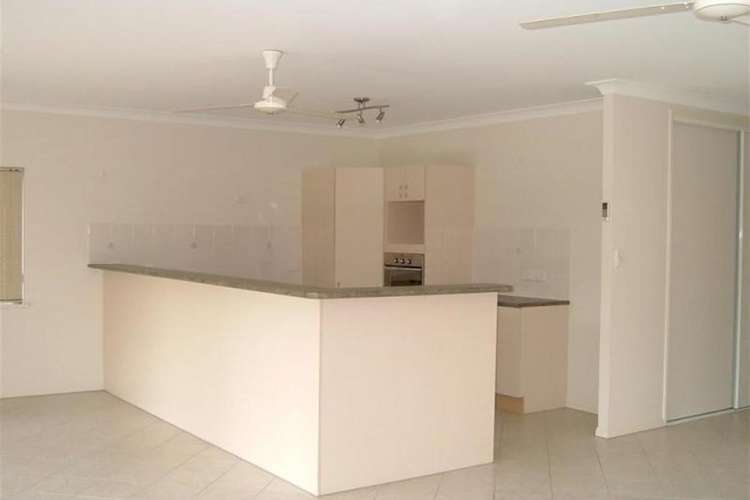 Main view of Homely house listing, 16 Bronte Close, Kewarra Beach QLD 4879