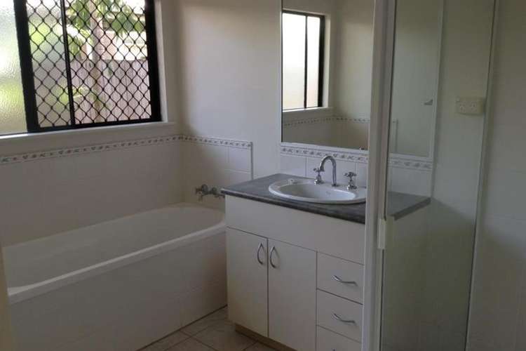 Second view of Homely house listing, 16 Bronte Close, Kewarra Beach QLD 4879