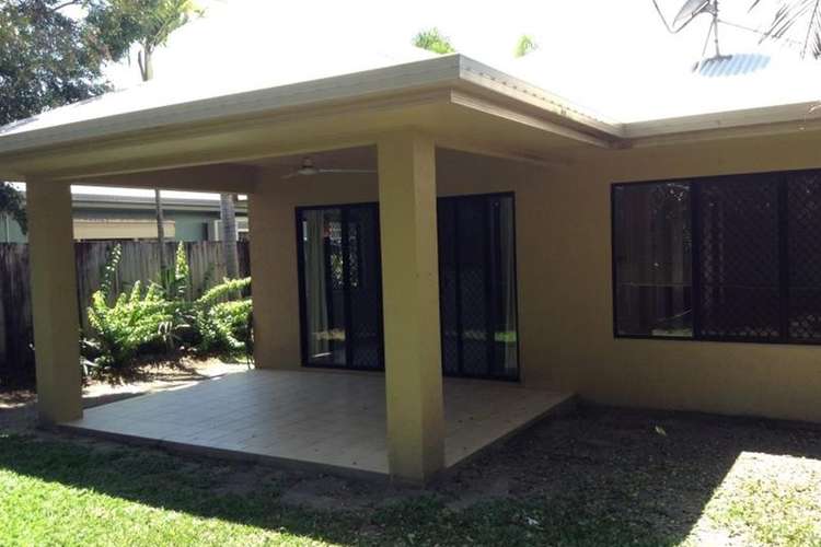 Third view of Homely house listing, 16 Bronte Close, Kewarra Beach QLD 4879