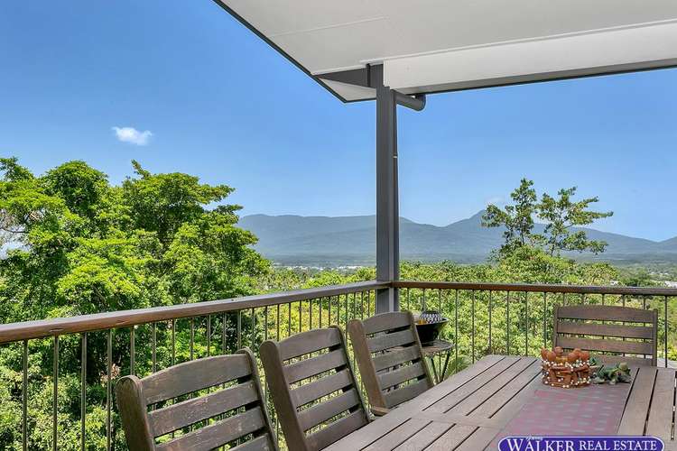 Main view of Homely house listing, 14 Nutmeg Street, Mount Sheridan QLD 4868