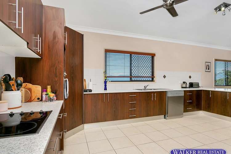 Third view of Homely house listing, 14 Nutmeg Street, Mount Sheridan QLD 4868