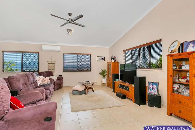Fifth view of Homely house listing, 14 Nutmeg Street, Mount Sheridan QLD 4868
