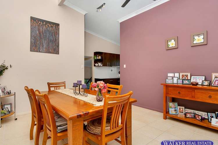 Seventh view of Homely house listing, 14 Nutmeg Street, Mount Sheridan QLD 4868