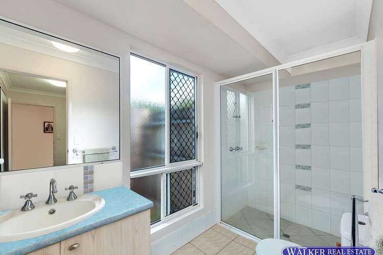 Sixth view of Homely house listing, 27 Boyce Street, Bentley Park QLD 4869