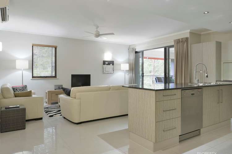 Fifth view of Homely apartment listing, Address available on request