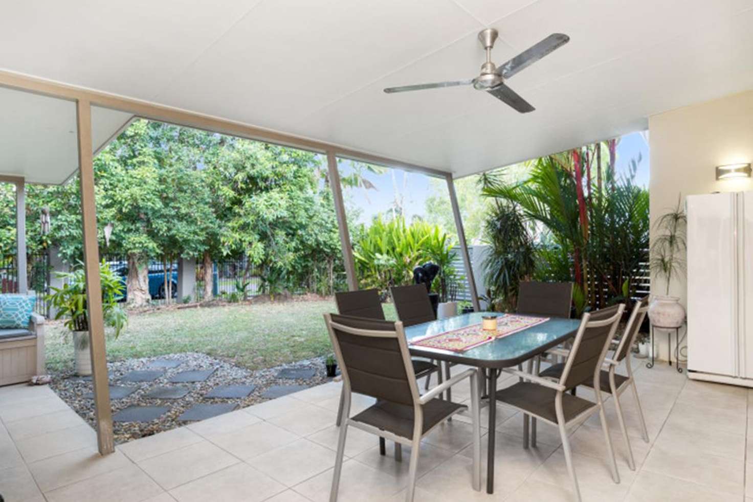 Main view of Homely house listing, 41 Muller Street, Palm Cove QLD 4879