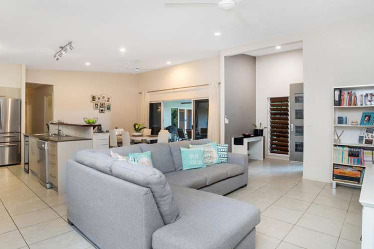 Second view of Homely house listing, 41 Muller Street, Palm Cove QLD 4879