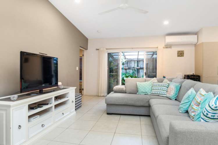 Fourth view of Homely house listing, 41 Muller Street, Palm Cove QLD 4879