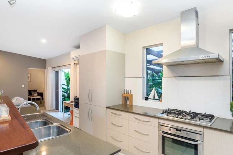 Fifth view of Homely house listing, 41 Muller Street, Palm Cove QLD 4879