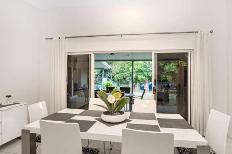 Seventh view of Homely house listing, 41 Muller Street, Palm Cove QLD 4879