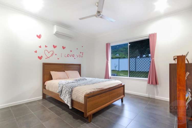 Fifth view of Homely house listing, 41-43 Bellmere Lane, Redlynch QLD 4870