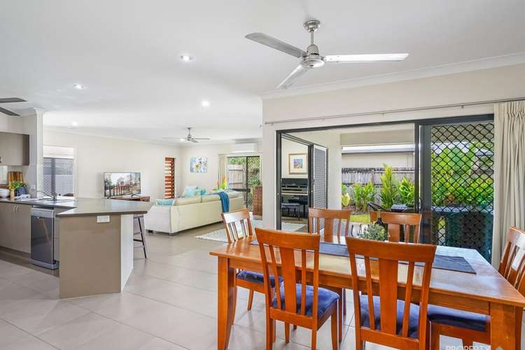 Sixth view of Homely house listing, 7 Moojeeba Way, Trinity Park QLD 4879