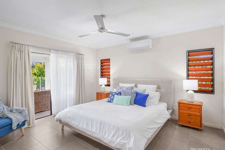 Seventh view of Homely house listing, 7 Moojeeba Way, Trinity Park QLD 4879