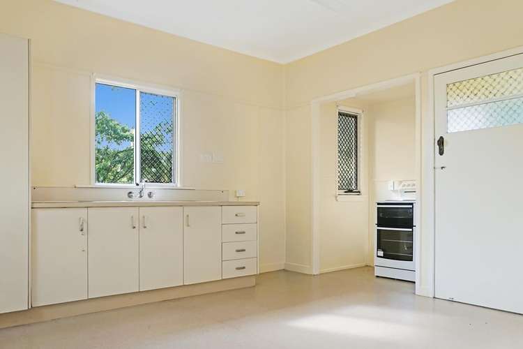 Second view of Homely house listing, 45 Balaclava Rd, Earlville QLD 4870