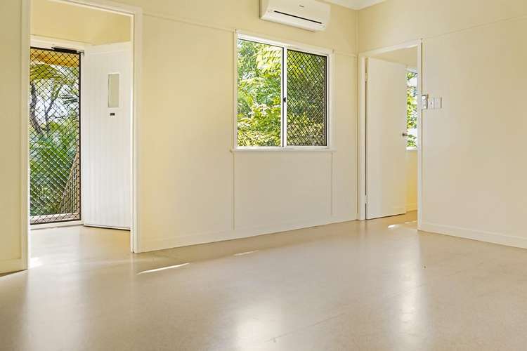 Third view of Homely house listing, 45 Balaclava Rd, Earlville QLD 4870