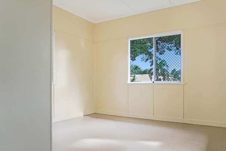 Fourth view of Homely house listing, 45 Balaclava Rd, Earlville QLD 4870