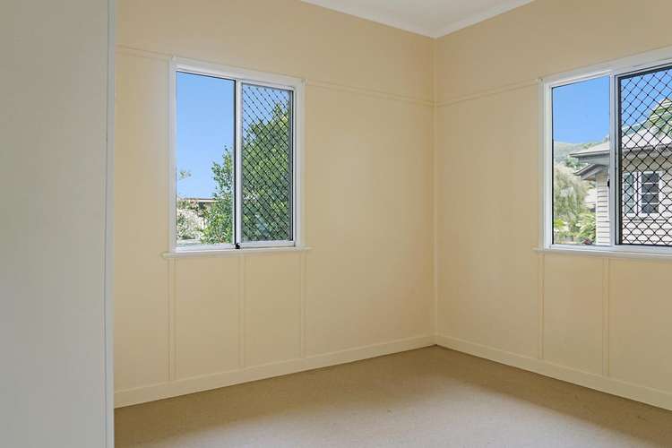 Sixth view of Homely house listing, 45 Balaclava Rd, Earlville QLD 4870
