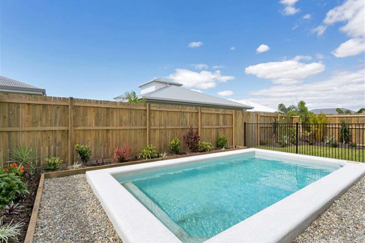Main view of Homely house listing, 10 Ewan Glen, Trinity Park QLD 4879