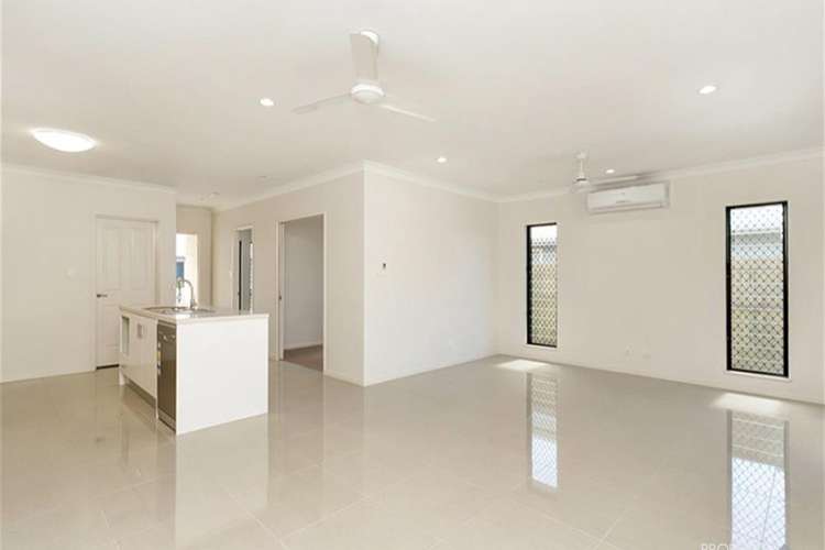 Second view of Homely house listing, 10 Ewan Glen, Trinity Park QLD 4879
