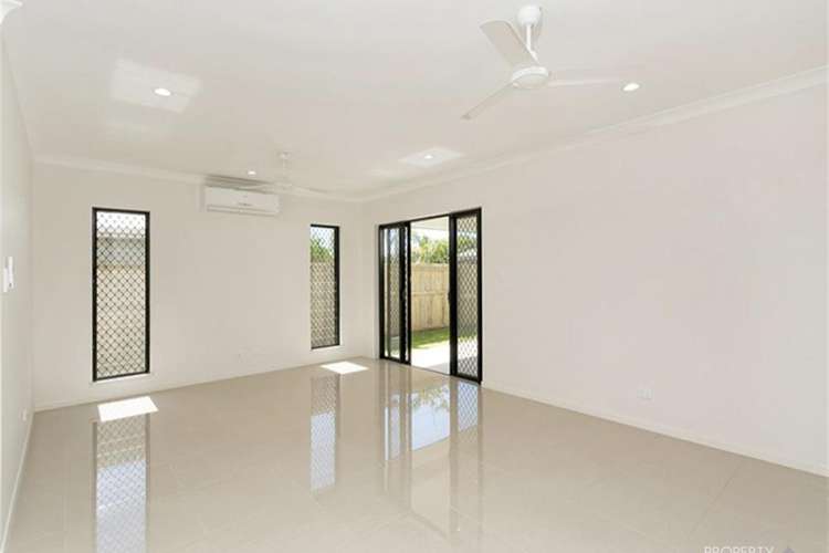 Third view of Homely house listing, 10 Ewan Glen, Trinity Park QLD 4879