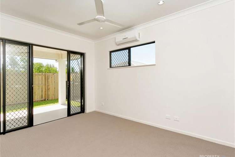Fifth view of Homely house listing, 10 Ewan Glen, Trinity Park QLD 4879