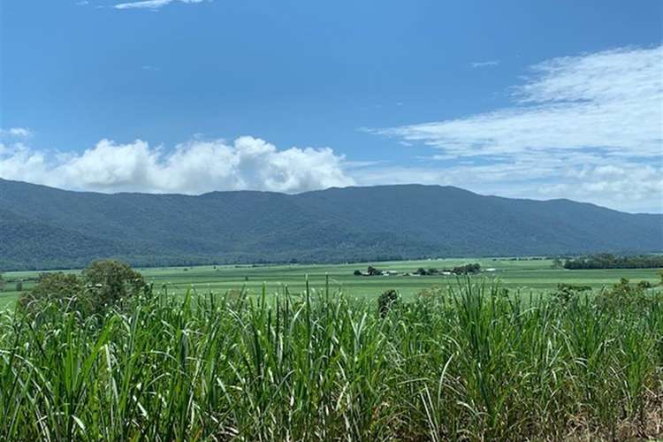 Fifth view of Homely ruralOther listing, Lot 21 Bruce Highway, Aloomba QLD 4871