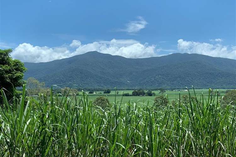 Sixth view of Homely ruralOther listing, Lot 21 Bruce Highway, Aloomba QLD 4871