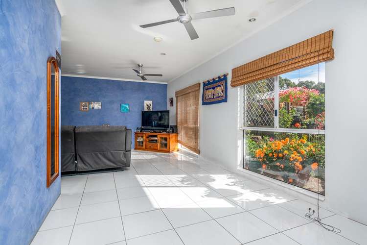 Third view of Homely house listing, 13 Ethel Close, Redlynch QLD 4870