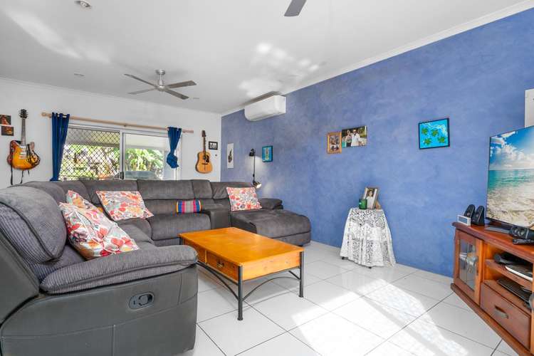 Fourth view of Homely house listing, 13 Ethel Close, Redlynch QLD 4870