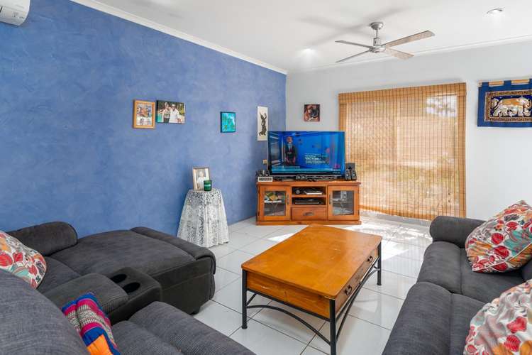 Fifth view of Homely house listing, 13 Ethel Close, Redlynch QLD 4870