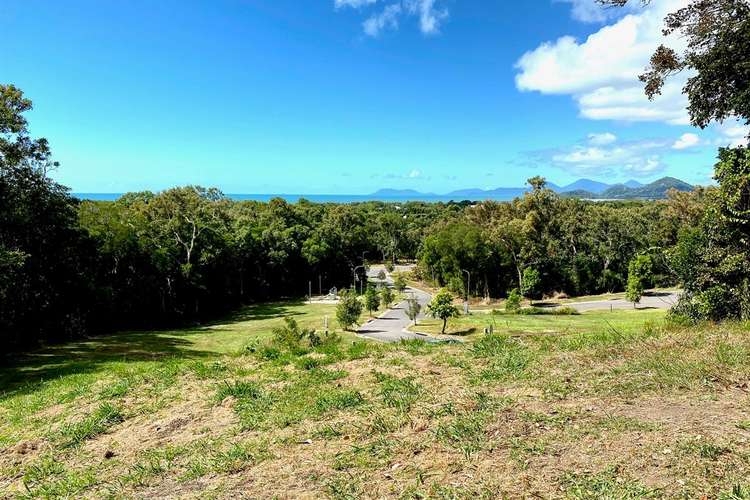 LOT 39, 16 Sanctuary Close, Palm Cove QLD 4879