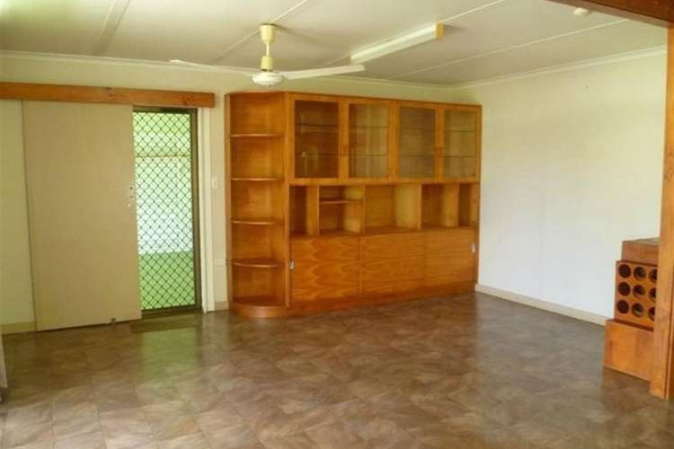 Fourth view of Homely house listing, 28 Mary Street, East Innisfail QLD 4860