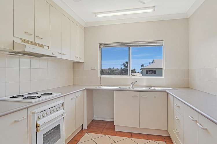 Third view of Homely unit listing, 8/62 Digger Street, Cairns QLD 4870