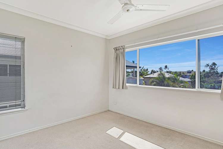 Fifth view of Homely unit listing, 8/62 Digger Street, Cairns QLD 4870