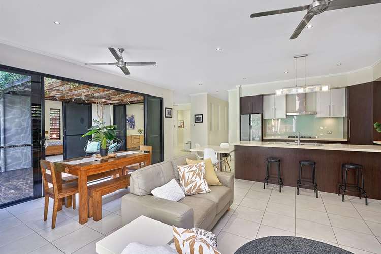 Seventh view of Homely house listing, 27 Red Peak Boulevard, Caravonica QLD 4878