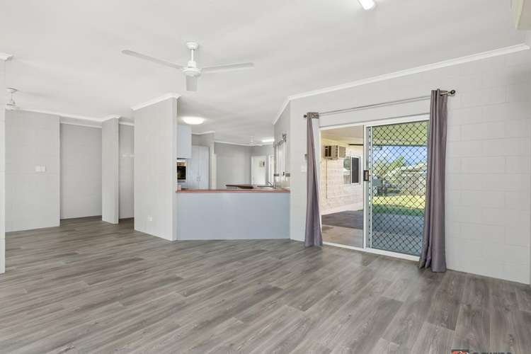 Fourth view of Homely house listing, 14 Dall'Alba Close, Gordonvale QLD 4865