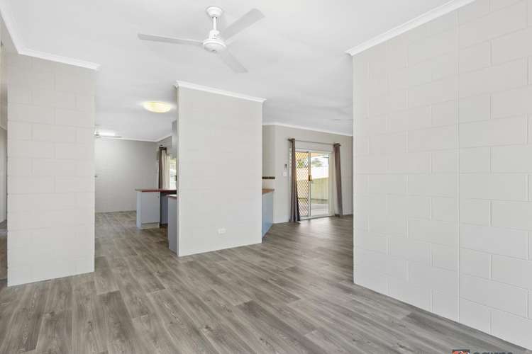 Seventh view of Homely house listing, 14 Dall'Alba Close, Gordonvale QLD 4865