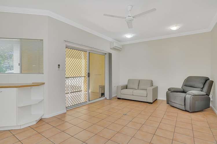 Seventh view of Homely apartment listing, 4/190 Buchan Street, Bungalow QLD 4870