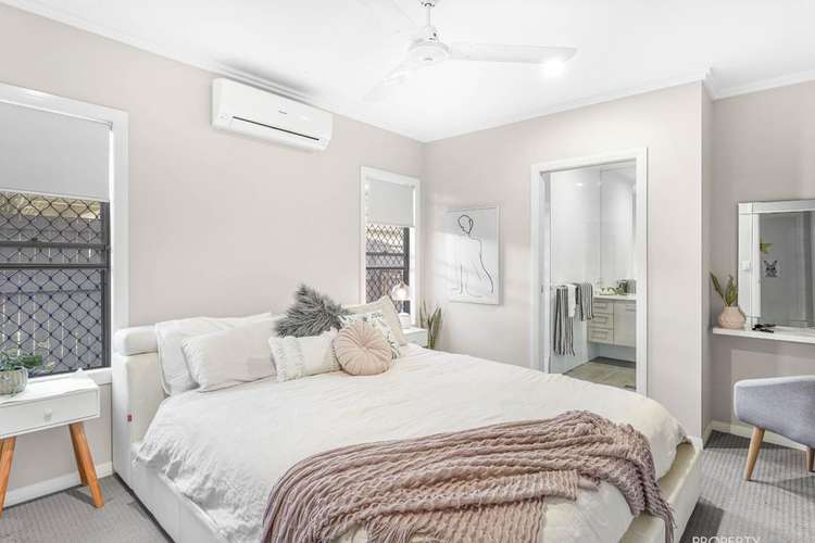 Second view of Homely house listing, 7 Northcote Street, Trinity Park QLD 4879