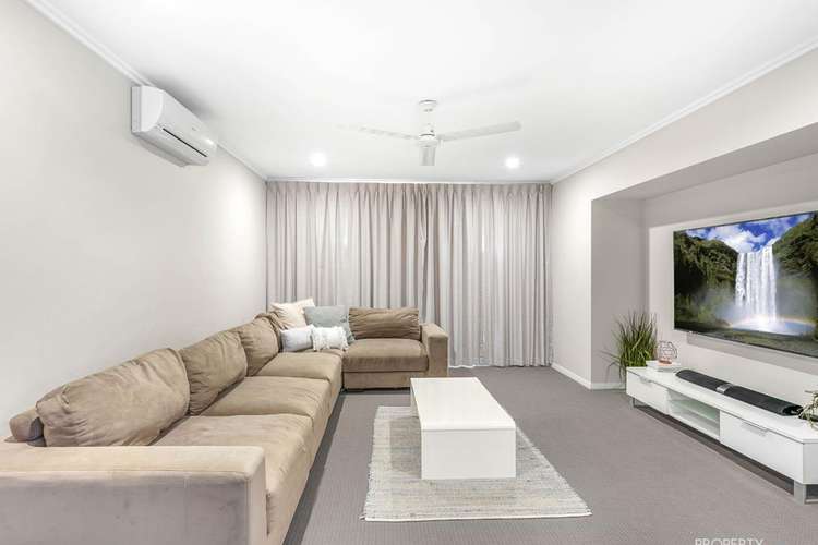 Fifth view of Homely house listing, 7 Northcote Street, Trinity Park QLD 4879