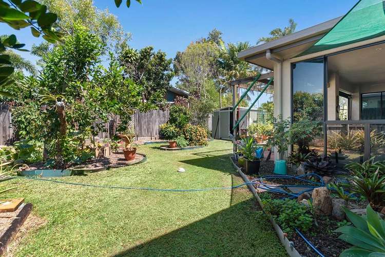 Second view of Homely house listing, 29 Angor Road, Trinity Park QLD 4879
