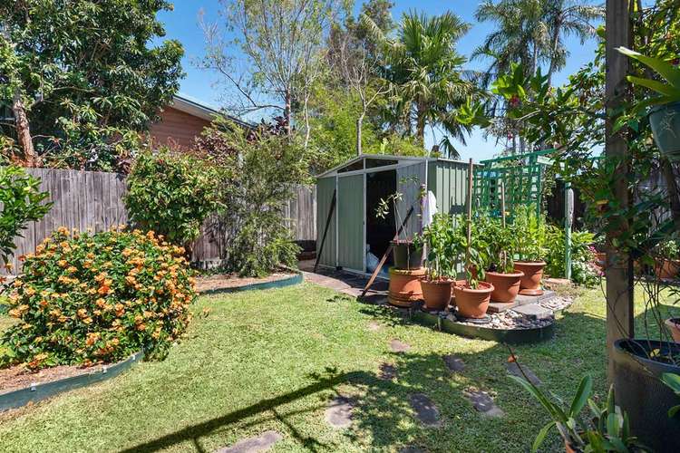 Third view of Homely house listing, 29 Angor Road, Trinity Park QLD 4879