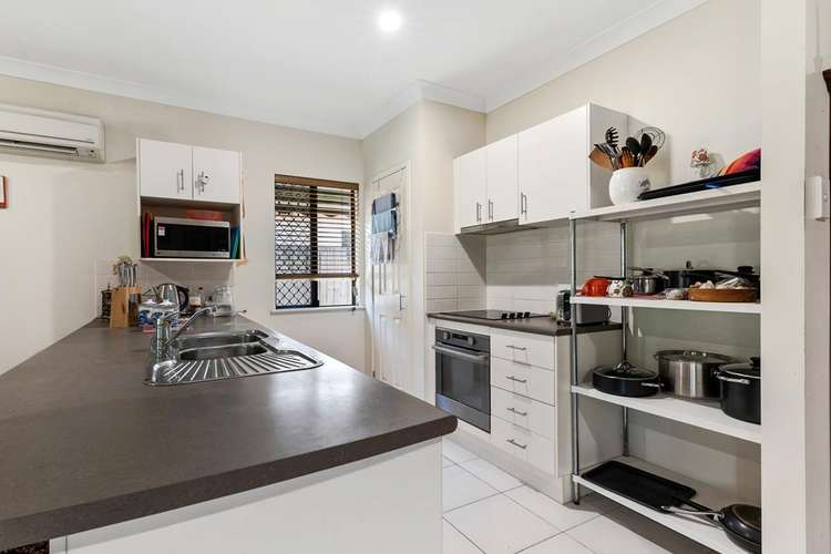 Fourth view of Homely house listing, 29 Angor Road, Trinity Park QLD 4879