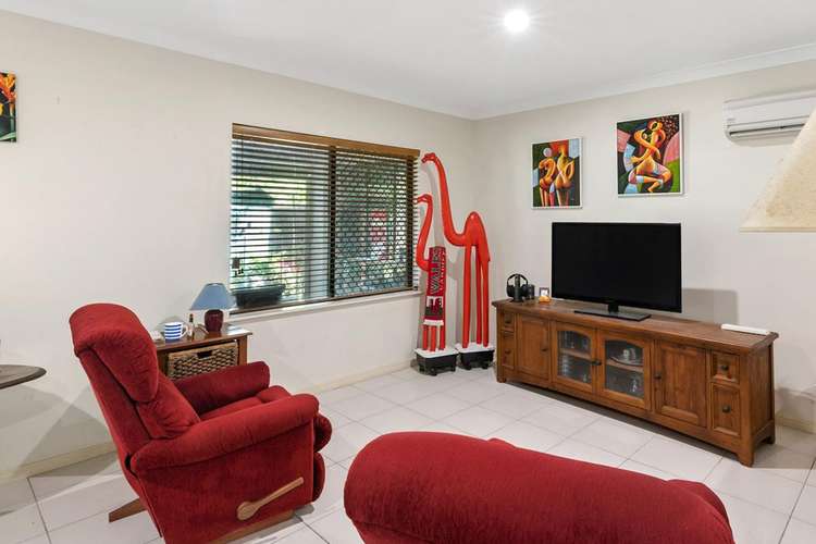 Sixth view of Homely house listing, 29 Angor Road, Trinity Park QLD 4879