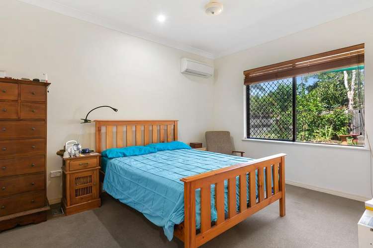Seventh view of Homely house listing, 29 Angor Road, Trinity Park QLD 4879