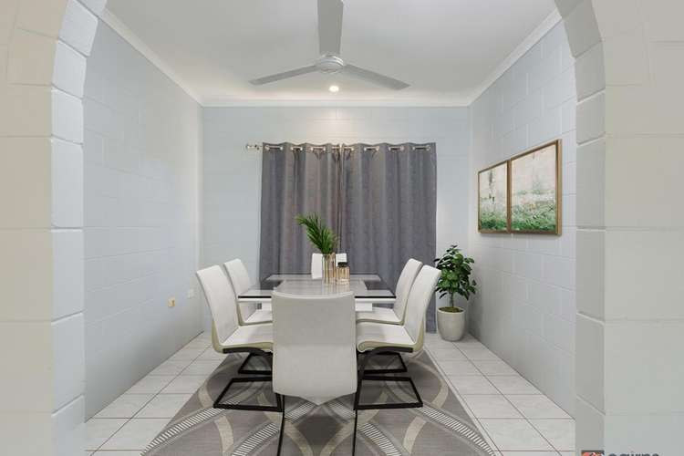 Sixth view of Homely house listing, 4 Conch Close, Trinity Beach QLD 4879