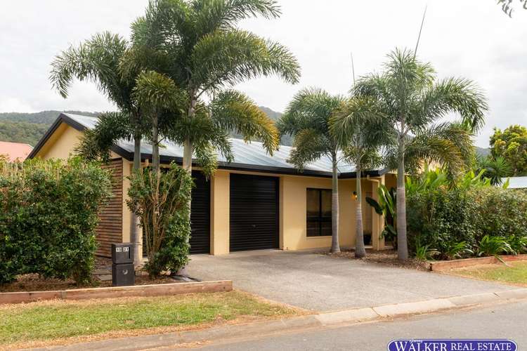 Main view of Homely house listing, 19 Avondale Street, Mount Sheridan QLD 4868