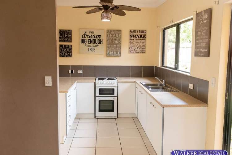 Third view of Homely house listing, 19 Avondale Street, Mount Sheridan QLD 4868